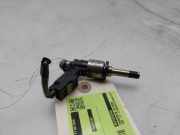 Kraftstoff-Injector 3531003HC0 Kia Niro I (DE) SUV 1.6 GDI Hybrid (G4LE) 2022-03