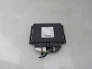 Steuergerät Automatik Getriebe A2059007705 Mercedes-Benz C (W205) Limousine C-180 1.6 16V (M274.910) 2014-03