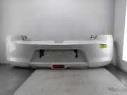 Sto?stange Hinten 7181153R00799 Suzuki Swift (ZC/ZD) Schr?gheck 5-drs 1.2 Dual Jet 16V (K12C) 2019-07