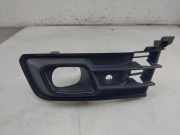 Stoßstangengitter 261A35462R Renault Captur I (2R) SUV 0.9 Energy TCE 12V (H4B-408(H4B-B4)) 2017-12