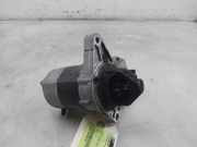 Anlasser 281000Q012J Peugeot 107 Schrägheck 1.0 12V (384F(1KR)) 2013-08