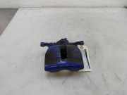 Bremssattel Rechts Vorne ABS 5G0615124E Volkswagen Golf VII (AUA) Schrägheck 1.4 GTE 16V (DGEA) 2015-11 DGEA