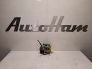 Bremssattel Rechts Hinten ABS 5R3615406 Skoda Octavia Kombi (NXAC) Kombi 5-drs 2.0 TDI GreenTec 16V (DSTB) 2021-09