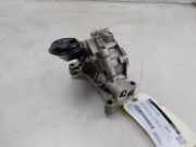 Ölpumpe Kia Ceed Sportswagon (CDF) Kombi 5-drs 1.0i T-GDi 12V (G3LE) 2024-06