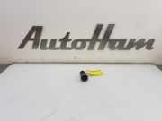 Start/stop Schalter 3729068L00 Suzuki SX4 S-Cross (JY) SUV 1.6 16V DDiS (D16AA(Euro 6)) 2014-11