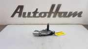 Scheibenwischermotor Hinten 31294492 Volvo V60 I (FW/GW) Kombi 1.6 DRIVe (D4162T) 2013-07