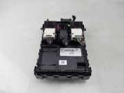 Sicherungskasten LT1T15604DCB Ford Transit Connect (PJ2) Van 1.5 EcoBlue (Z2GA) 2023-02