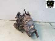 Getriebe Manuell ABS 25195243 Opel Karl Schrägheck 5-drs 1.0 12V (B10XE(Euro 6)) 2016-11