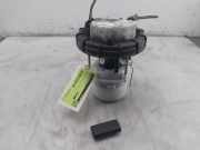 Kraftstoffpumpe Elektrisch 9674699980 Peugeot 308 SW (L4/L9/LC/LJ/LR) Kombi 5-drs 1.2 12V e-THP PureTech 130 (EB2ADTS(HNS)) 2015