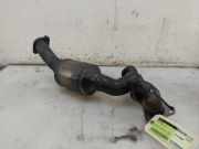 Katalysator 18407593233 BMW 5 serie Touring (F11) Kombi 523i 24V (N53-B30A) 2011-02