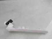 Zierleiste 571947095 Volkswagen Tiguan (CT1) SUV 1.5 eTSI 150 (DXDB) 2025-02 DXDB