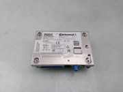Steuergerät Telefon 2591A5169R Renault Megane IV Estate (RFBK) Kombi 5-drs 1.3 TCE 160 16V (H5H-490(H5H-E4)) 2022