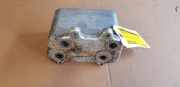 Wärmewechsler 99610702557 Porsche Boxster (986) Cabrio 3.2 S 24V (M96.21) 2002