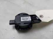 Alarmsirene 256400001R Renault Megane IV Estate (RFBK) Kombi 5-drs 1.3 TCE 160 16V (H5H-490(H5H-E4)) 2022