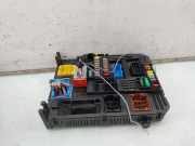 Steuergerät Body Control 9832880380 Opel Mokka SUV Mokka-e, Electric 50 kWh (ZKX(ZK01)) 2022-10