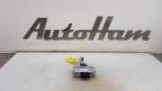 Spannungsregulator BV6T14B526AC Ford Focus 3 Schrägheck 1.6 TDCi (T1DB) 2011