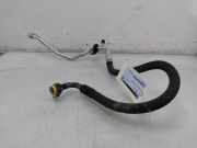 Klima Leitung 64539223297 BMW 1 serie (F20) Schrägheck 5-drs 116i 1.6 16V (N13-B16A) 2012-03