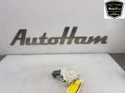Fensterhebermotor 8K0959811A Audi Q5 (8RB) SUV 2.0 TFSI 16V Quattro (CPMA(Euro 5)) 2010-04