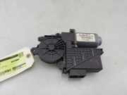 Fensterhebermotor 6Y1959801 Skoda Fabia (6Y5) Kombi 5-drs 1.4i 16V (BKY) 2005-05