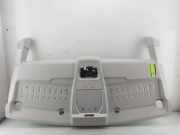 Staufach 969815263R Mercedes-Benz Citan (420.6) Van eCitan (780.690(5AQ-60)) 2025-10