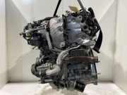 Motor 50053653 Alfa Romeo Stelvio (949) SUV 2.0 T 16V Q4 (55273835(Euro 6)) 2022-04