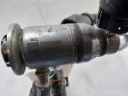 Adblue Injector 208997976R Renault Trafic (1FL/2FL/3FL/4FL) Van 2.0 dCi 16V 120 (M9R-710(M9R-V7)) 2020-03