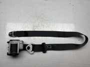 Sicherheitsgurt Links Vorne 98063150XX Peugeot 2008 (CU) Großraumlimousine 1.2 12V e-THP PureTech 110 (EB2ADT(HNP)) 2016-05