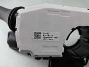 Kombischalter 255678341R Renault Kadjar (RFEH) SUV 1.2 Energy TCE 130 (H5F-408(H5F-F4)) 2018-03