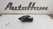 Anlasser 02Z911024H Volkswagen Passat Variant (365) Kombi 1.6 TDI 16V Bluemotion (CAYC) 2011-12 CAYC