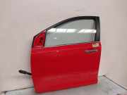 T?r Links Vorne 76003G6000 Kia Picanto (JA) Schr?gheck 1.2 CVVT 16V (G4LA5) 2020-07