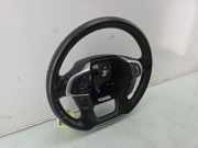 Lenker 4109QV Citro?n DS4 (NX) Schr?gheck 1.6 16V THP Racing (EP6CDTX(5FU)) 2012-01 EP6CDTX(5FU)