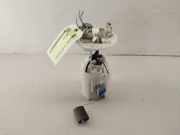 Kraftstoffpumpe Elektrisch 31110G6100 Kia Picanto (JA) Schrägheck 1.0 DPI 12V (G3LD) 2023-08