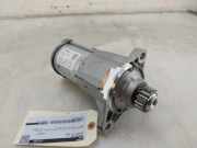 Anlasser 02E911022H Volkswagen Golf VIII (CD1) Schrägheck 2.0 GTI Clubsport 16V (DNFC) 2025-03 DNFC