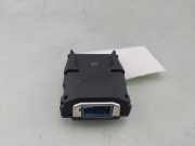 Camera Vorne 9831723380 Peugeot 5008 II (M4/MC/MJ/MR) Großraumlimousine 1.2 12V e-THP PureTech 130 (EB2ADTS(HNS)) 2020-01