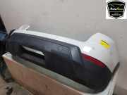 Stoßstange Hinten 6F9807421B Seat Arona (KJX) SUV 1.6 TDI 115 (DGTA) 2019