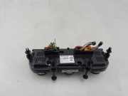 Bedienung Heizung 5G0907044DP Volkswagen Passat (3G2) Limousine 2.0 TDI BiTurbo 16V 4Motion (CUAA) 2018 CUAA