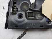 Motorhaubenschloss 4G0823509C Audi A6 (C7) Limousine 3.0 TDI V6 24V (CLAB) 2012-04