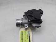 Drosselklappe A6080903100 Renault Kangoo Express (RFK) Van 1.5 Blue dCi 115 (K9K-876) 2024