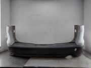 Stoßstange Hinten 2121135 Ford Focus 3 Wagon Kombi 1.6 EcoBoost 16V 150 (YUDA) 2011-10