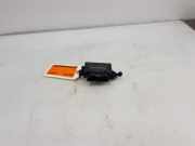 Pdc Steuergerät HU5T15K866CE Ford Fiesta 7 Schrägheck 1.0 EcoBoost Active 12V Hybrid 125 (B7JC) 2021-03