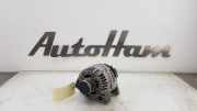 Lichtmaschine V-Snaar 0124425087 Opel Corsa D Schrägheck 1.4 16V Twinport (A14XER) 2012