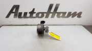Motorhalter 13130739 Opel Adam Schrägheck 3-drs 1.2 (A12XEL) 2014