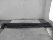 Scheibenwischer Abdeckung 668114109R Dacia Sandero III Schrägheck 1.0 TCe 90 12V (H4D-470(H4D-E4)) 2022