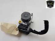 Abs Pumpe ABS 51932761 Fiat Panda (312) Schrägheck 0.9 TwinAir Turbo 85 (Euro 6)) 2013-10
