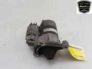 Anlasser 9658308780 Peugeot 206+ (2L/M) Schrägheck 1.4 XS (TU3A(KFV)) 2010-08