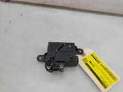 Pdc Steuergerät 13517788 Opel Karl Schrägheck 5-drs 1.0 12V (B10XE(Euro 6)) 2017-05