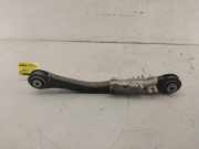 Querlenker Rechts Hinten 33306878030 BMW X5 (G05) SUV xDrive50e 3.0 24V (B58-B30S) 2024