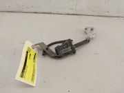 Niveausensor 6895466 BMW 3 serie Touring (G21) Kombi 318i 2.0 TwinPower Turbo 16V (A0001E1I318i 2.0 TwinPower Turbo 16V) 2024-04