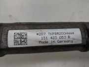 Lenkgetriebe 1S1423057R Volkswagen Up! (121) Schrägheck 1.0 12V 60 (CHYE) 2018-06 CHYE