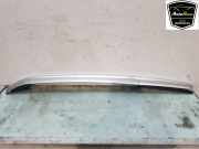 Dachträger Set 96783576VV Peugeot 2008 (CU) Großraumlimousine 1.2 12V e-THP PureTech 110 (EB2ADT(HNP)) 2018-02